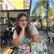Clases particulares de ingles para niños, adolescentes y adultos